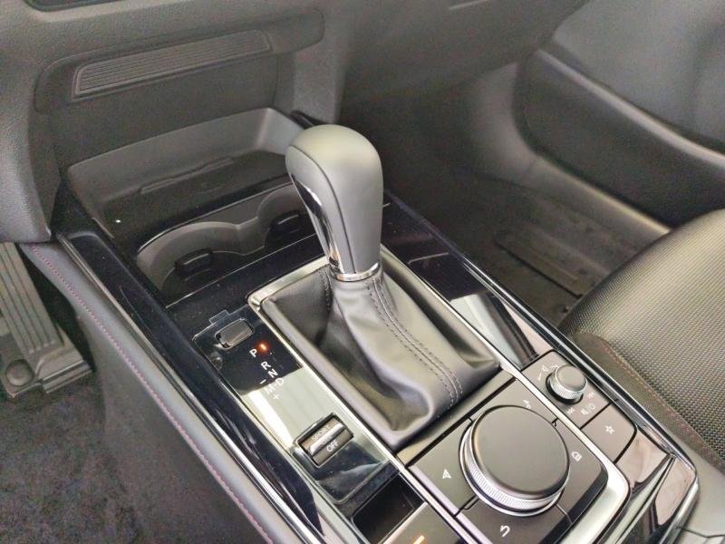 mazda - Visuel 18