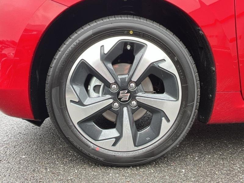 suzuki - Visuel 10