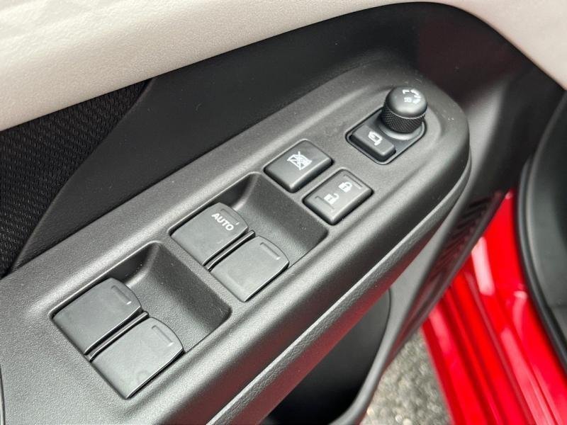 suzuki - Visuel 13