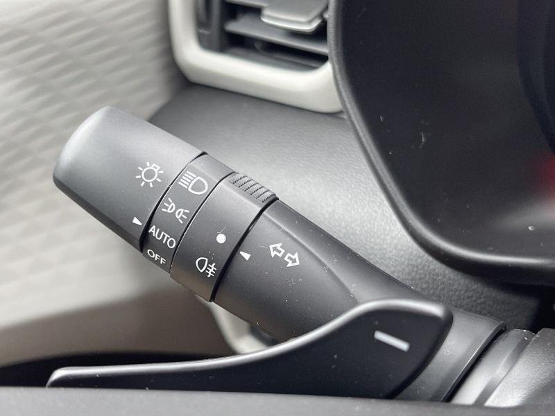 suzuki - Visuel 15
