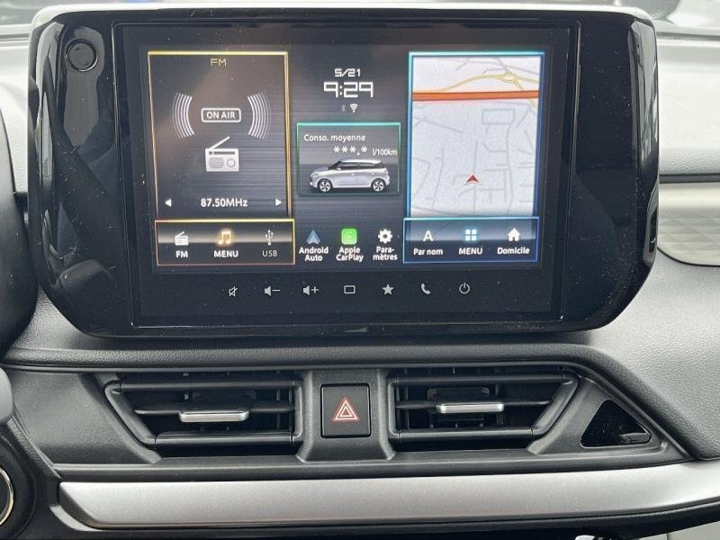 suzuki - Visuel 17
