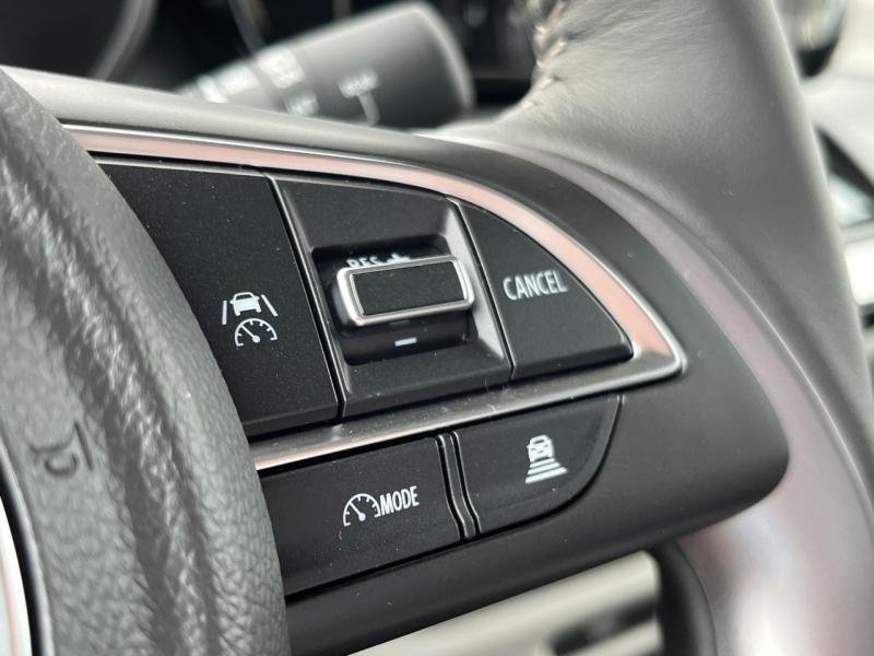 suzuki - Visuel 15