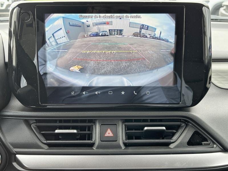 suzuki - Visuel 16