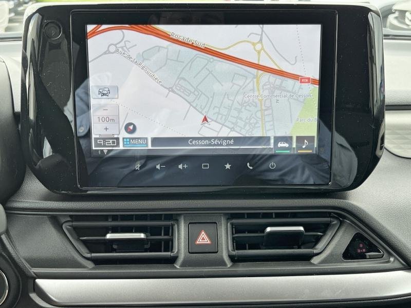suzuki - Visuel 17