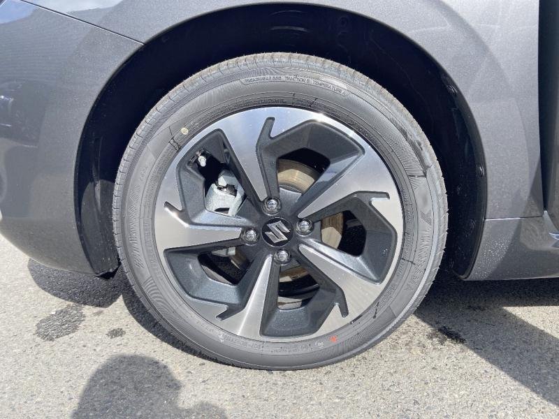 suzuki - Visuel 6