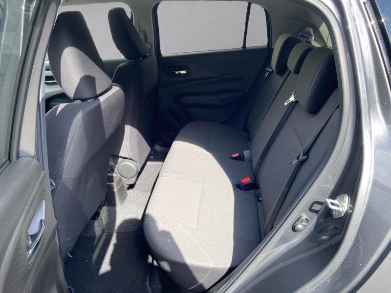 suzuki - Visuel 7