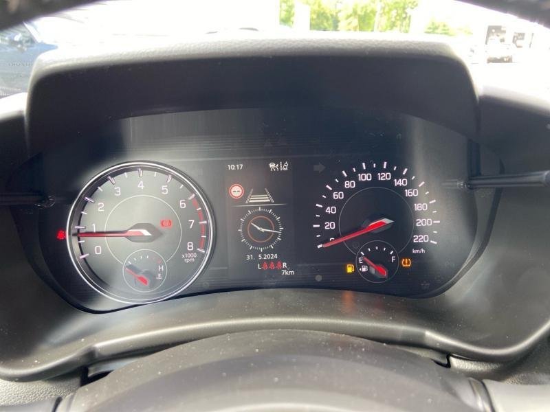 suzuki - Visuel 8