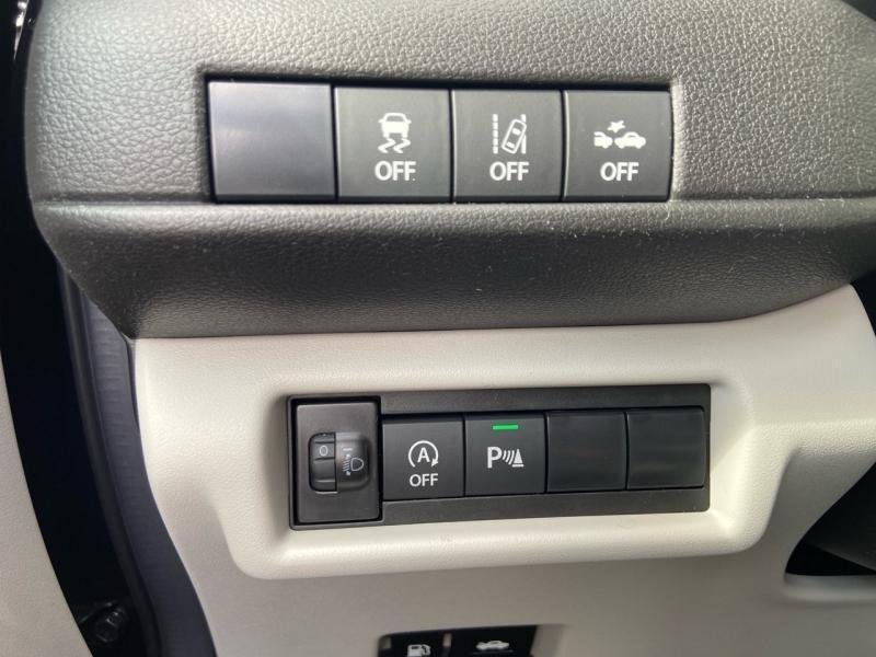 suzuki - Visuel 10