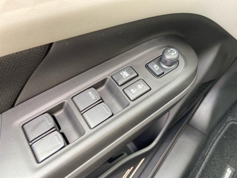 suzuki - Visuel 11
