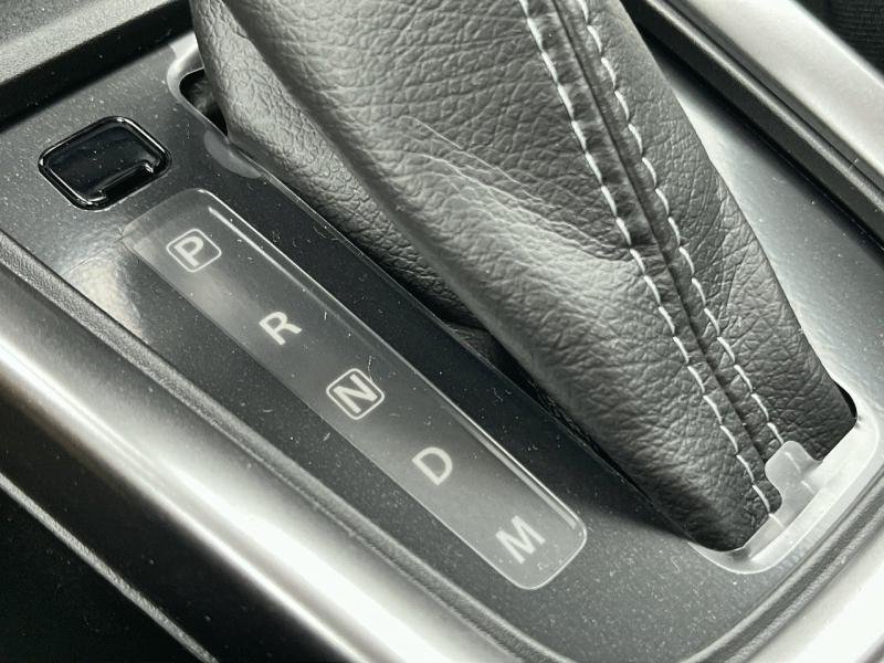 suzuki - Visuel 13