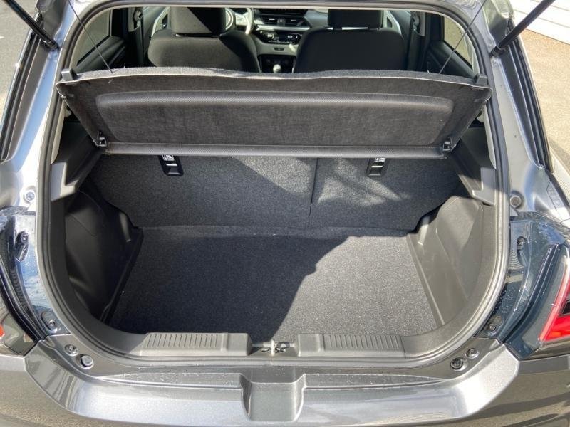 suzuki - Visuel 17