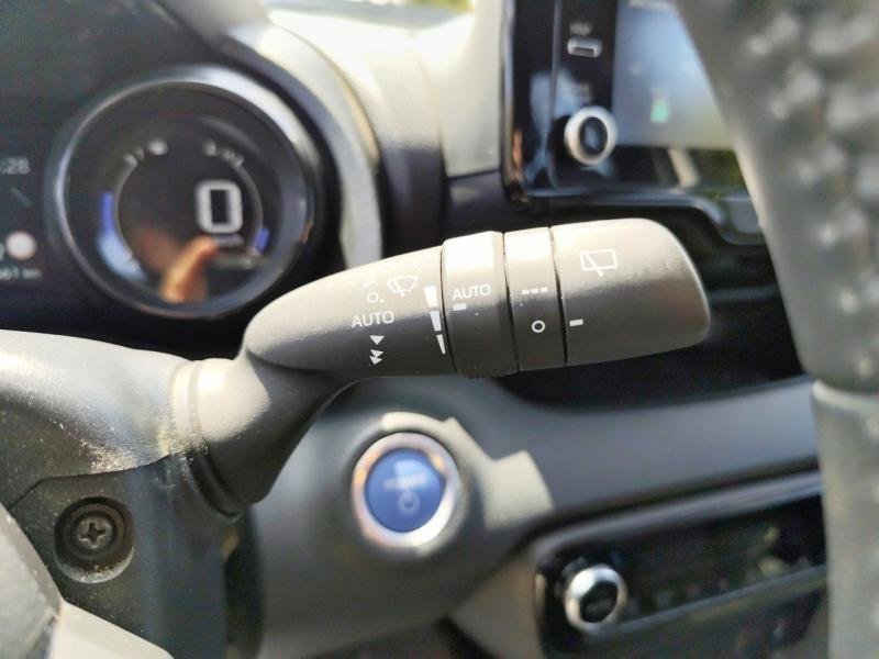 mazda - Visuel 14