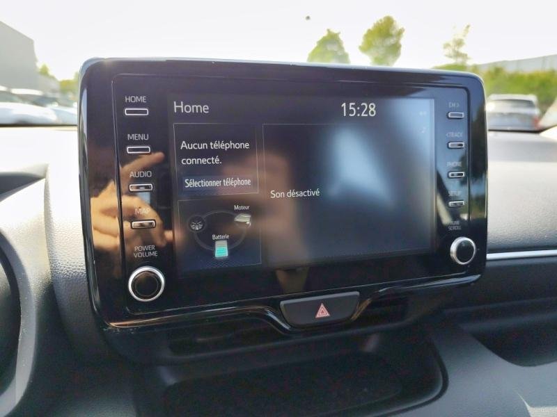 mazda - Visuel 15