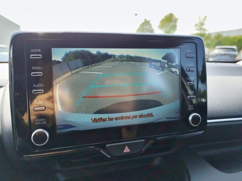 mazda - Visuel 16