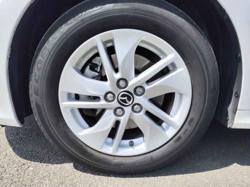 mazda - Visuel 17