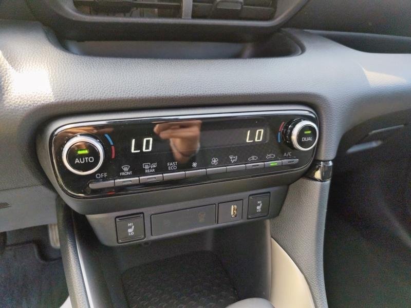 mazda - Visuel 18
