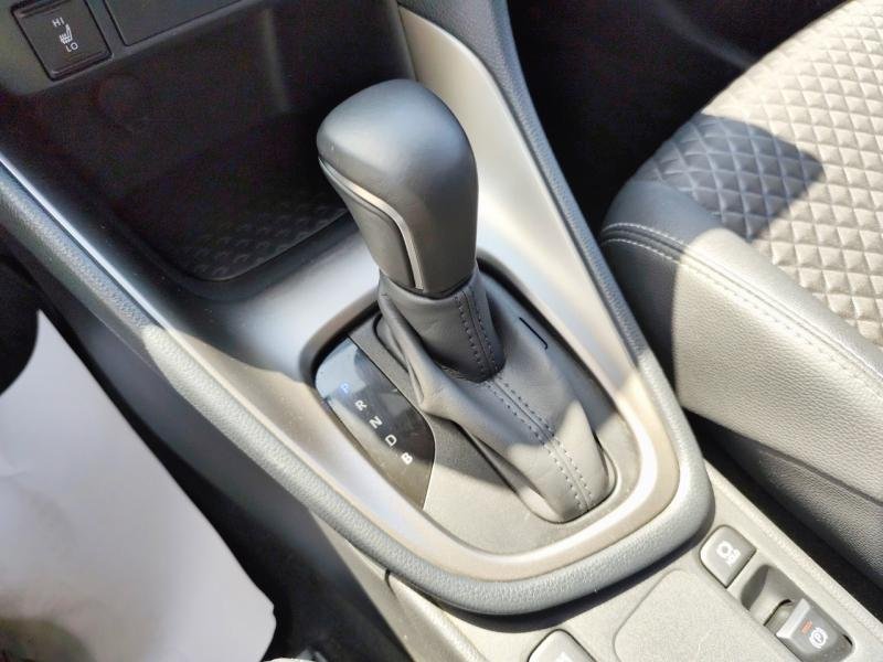 mazda - Visuel 19
