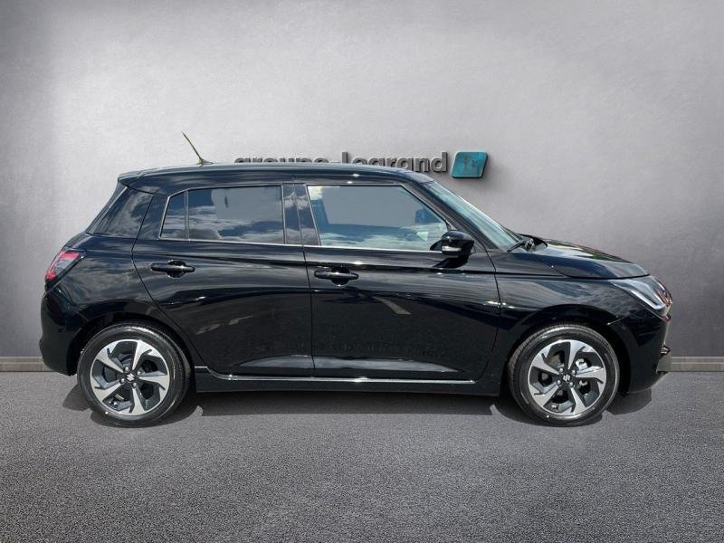 suzuki - Visuel 3