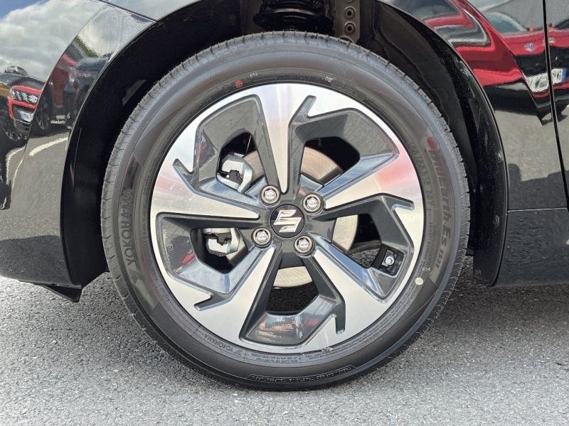 suzuki - Visuel 9