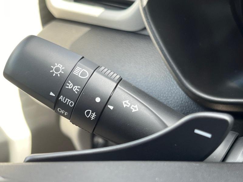 suzuki - Visuel 14