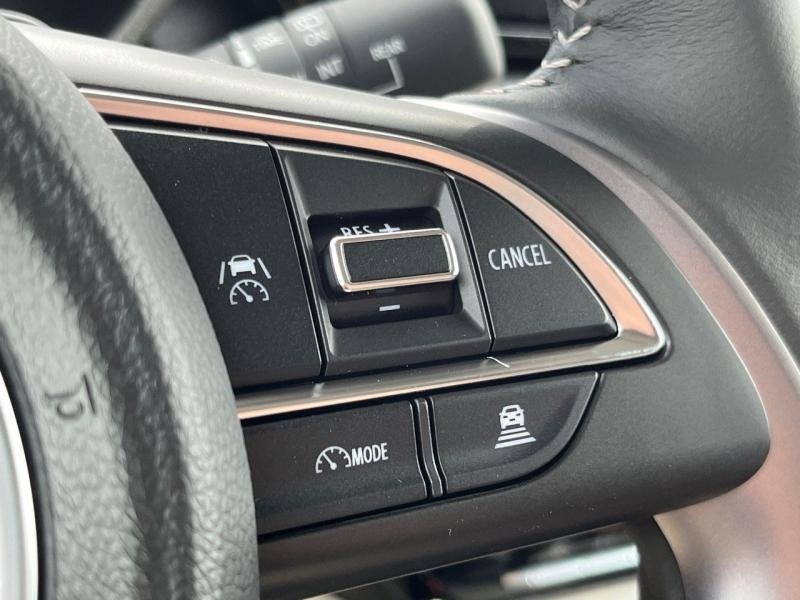suzuki - Visuel 15