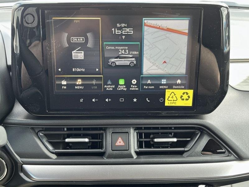 suzuki - Visuel 16
