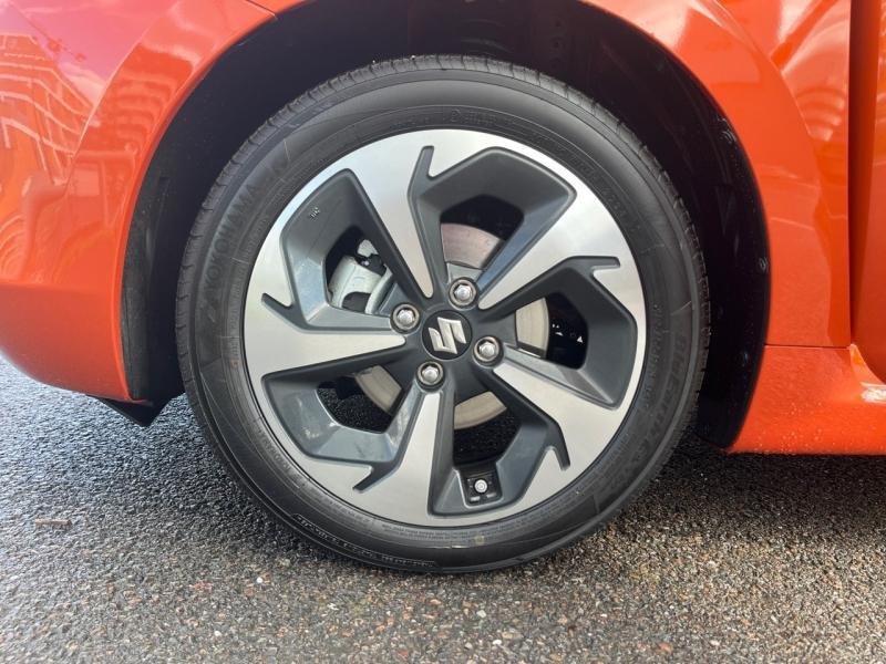 suzuki - Visuel 7