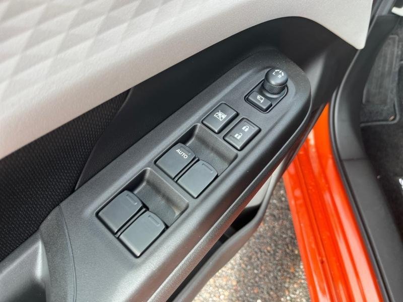 suzuki - Visuel 11