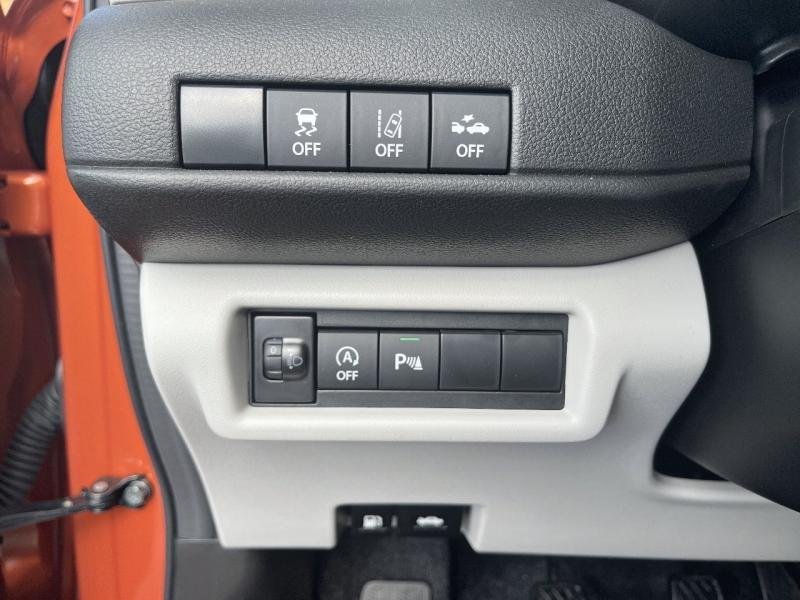 suzuki - Visuel 13