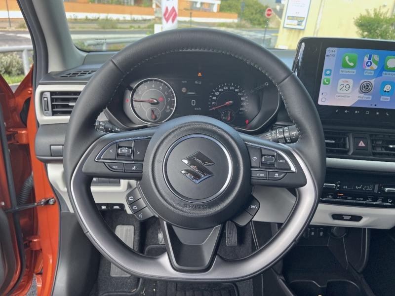 suzuki - Visuel 14