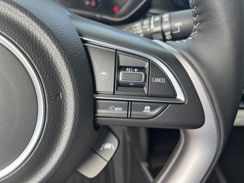 suzuki - Visuel 19