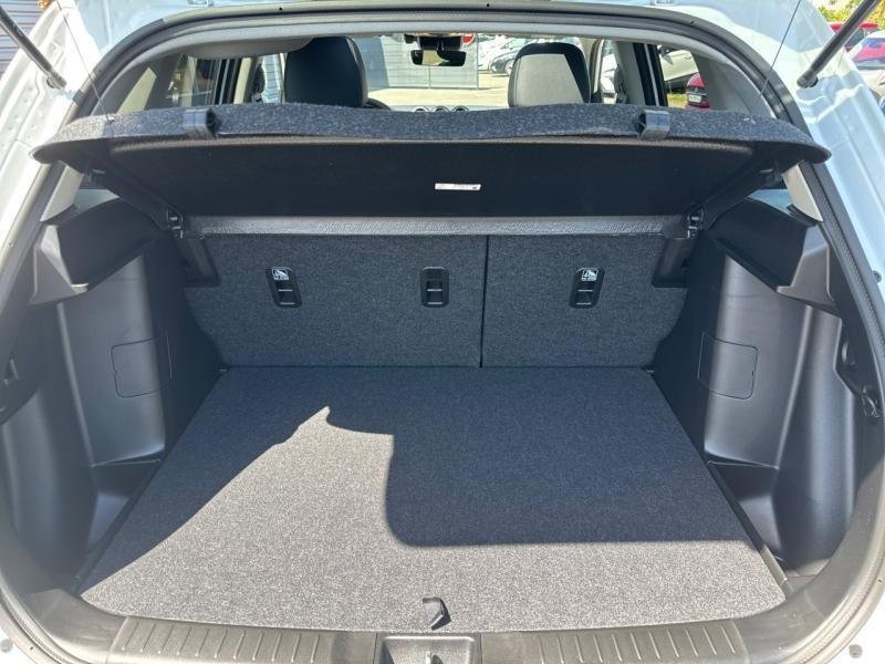 suzuki - Visuel 12