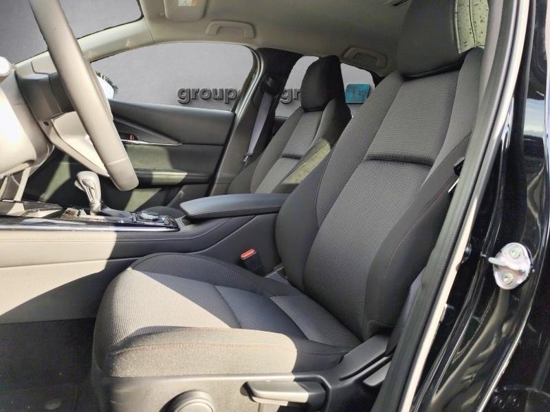 mazda - Visuel 8