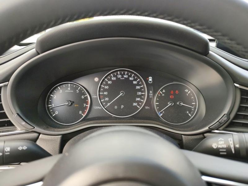 mazda - Visuel 10