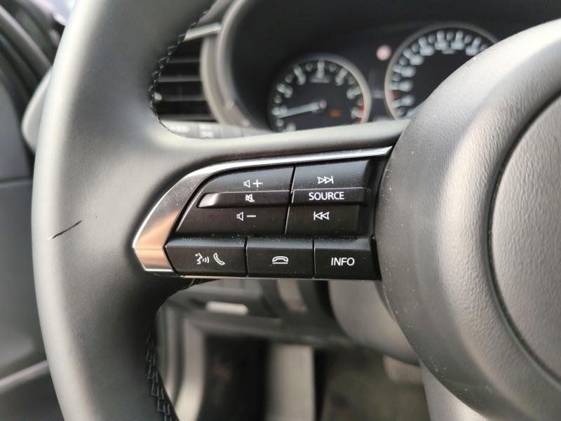 mazda - Visuel 11
