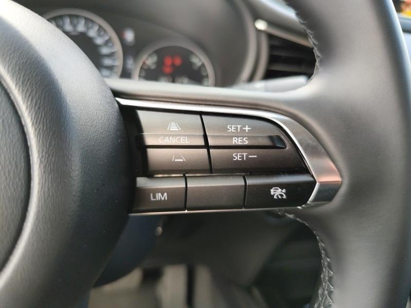 mazda - Visuel 12