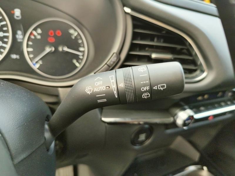 mazda - Visuel 13