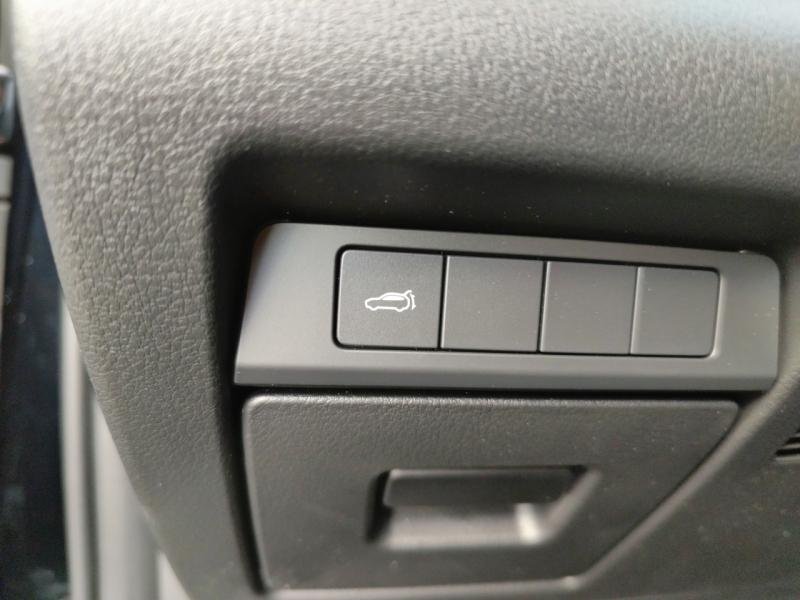 mazda - Visuel 16