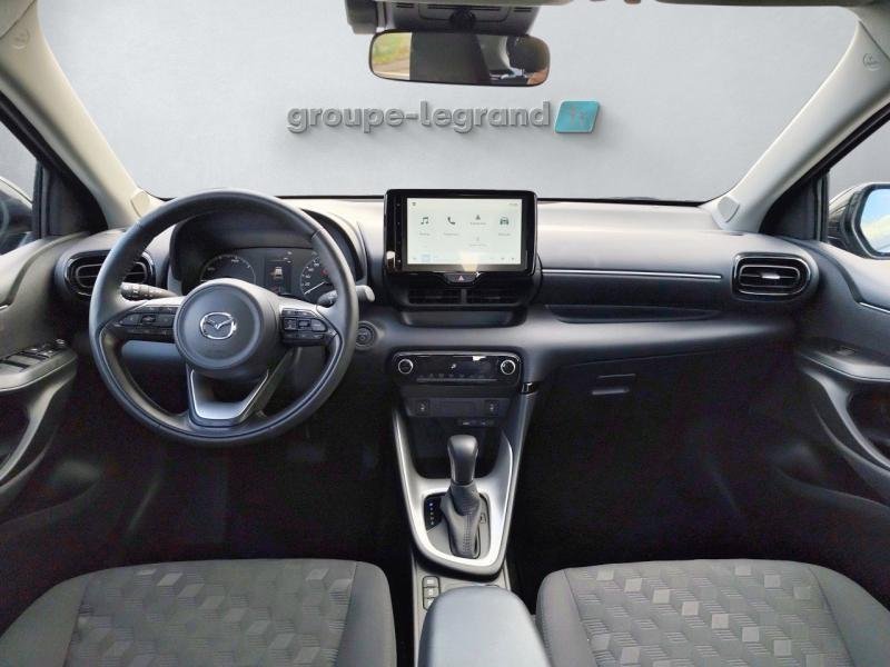 mazda - Visuel 7