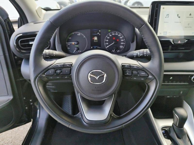 mazda - Visuel 11