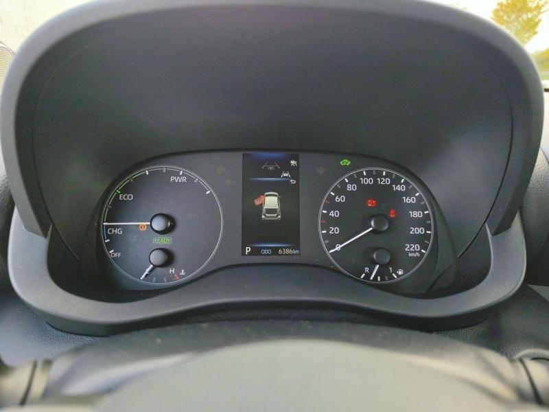 mazda - Visuel 12