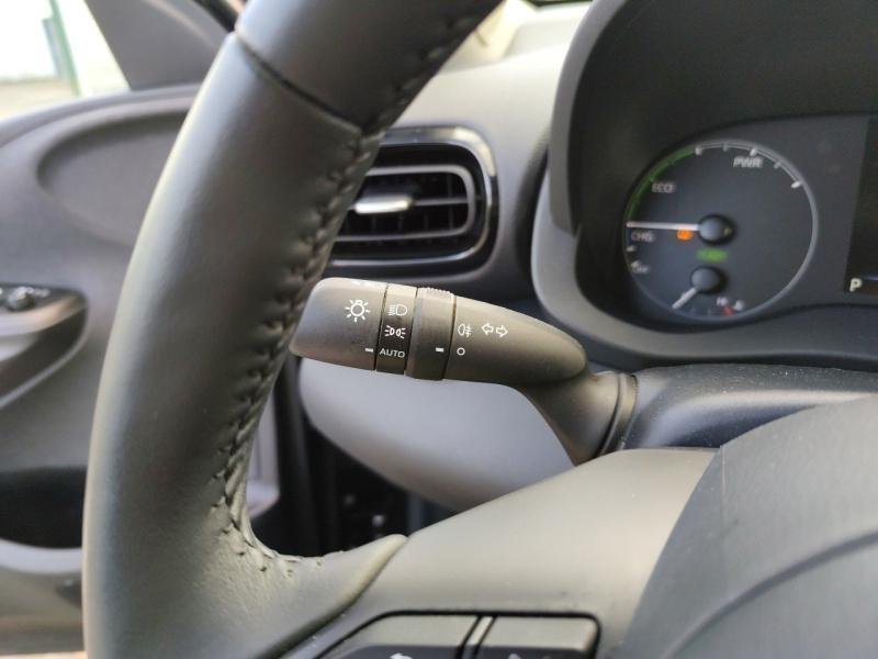 mazda - Visuel 13