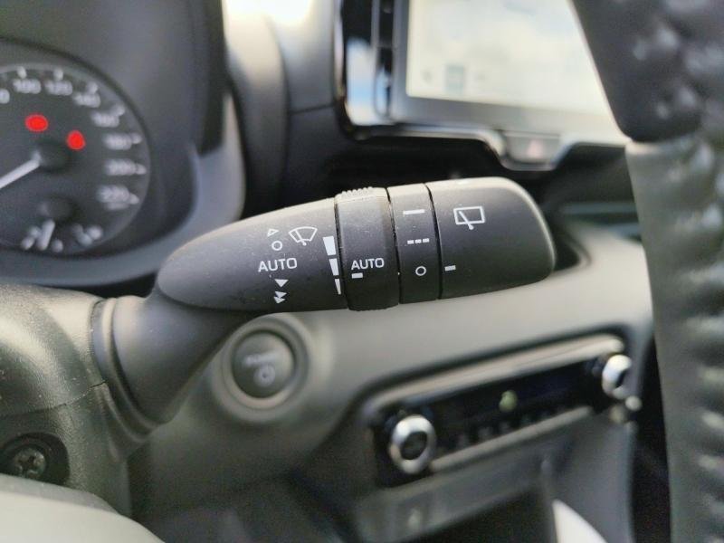 mazda - Visuel 14