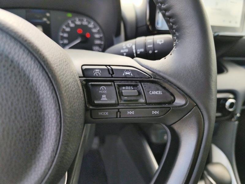 mazda - Visuel 15
