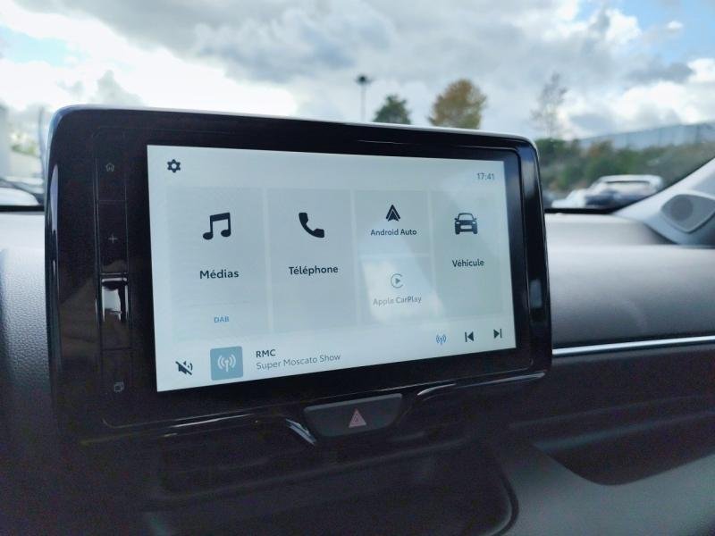 mazda - Visuel 18