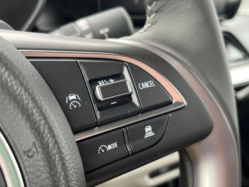 suzuki - Visuel 15