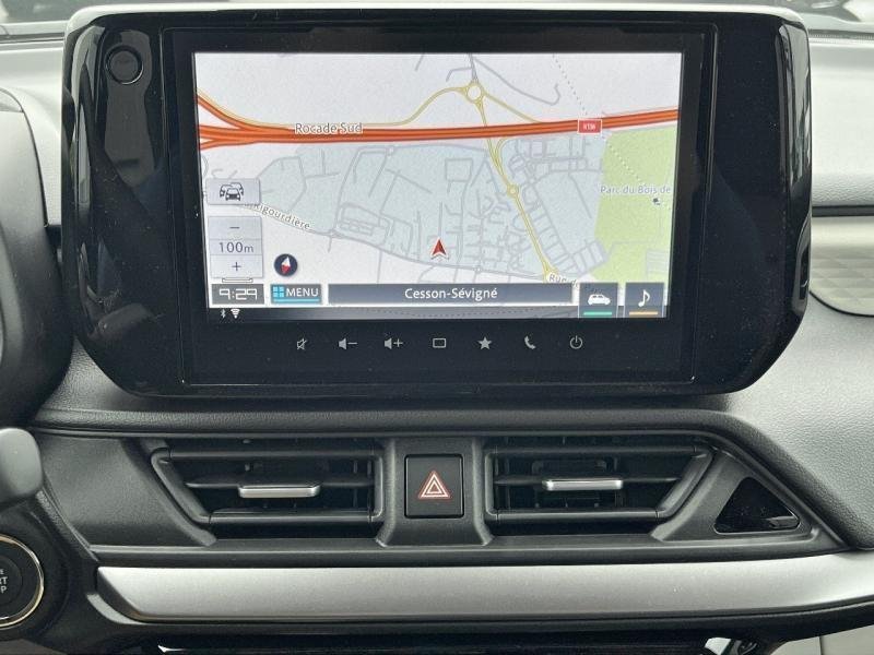 suzuki - Visuel 17