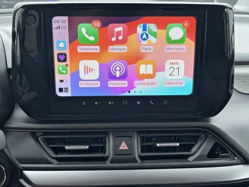suzuki - Visuel 18