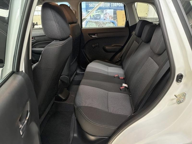suzuki - Visuel 10
