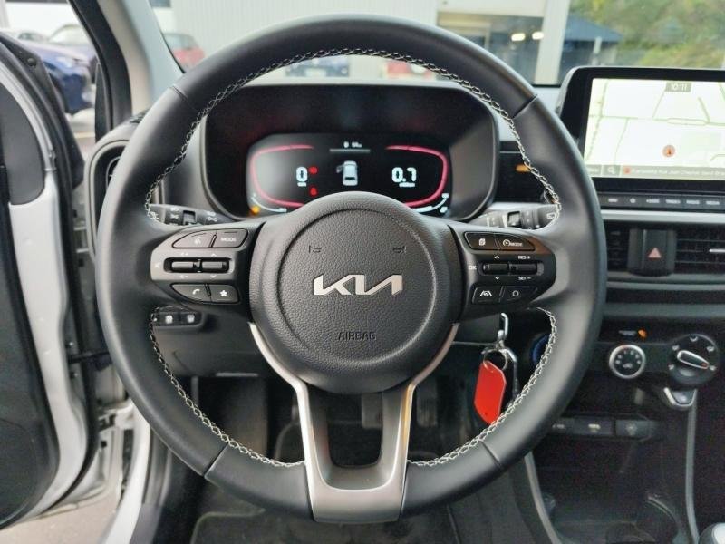 kia - Visuel 10